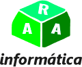 ARA INFOR